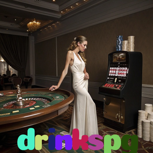drinkspg 