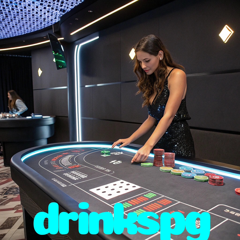drinkspg 