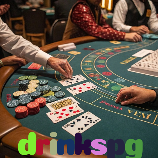 drinkspg 