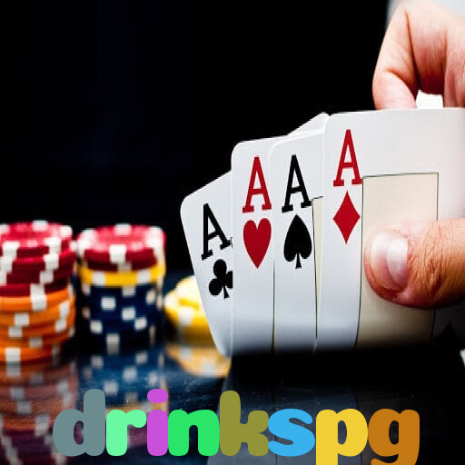 drinkspg 