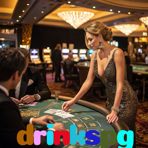 drinkspg 