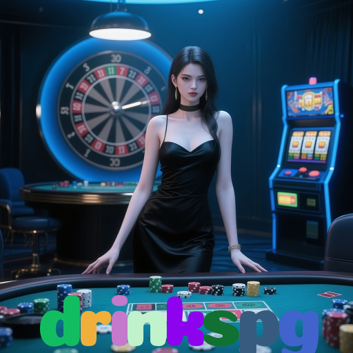 drinkspg 