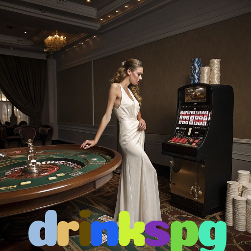 drinkspg