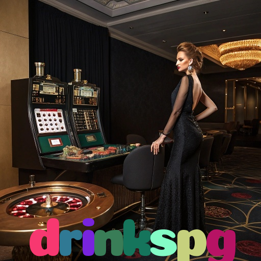 drinkspg 