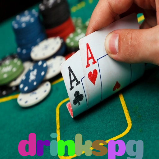 drinkspg