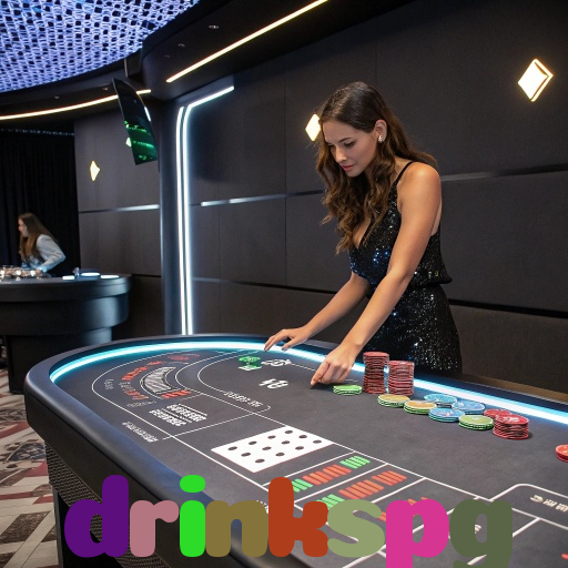 drinkspg