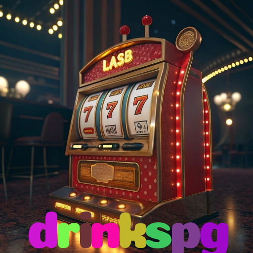 drinkspg 