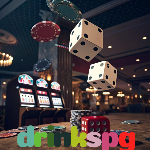 drinkspg