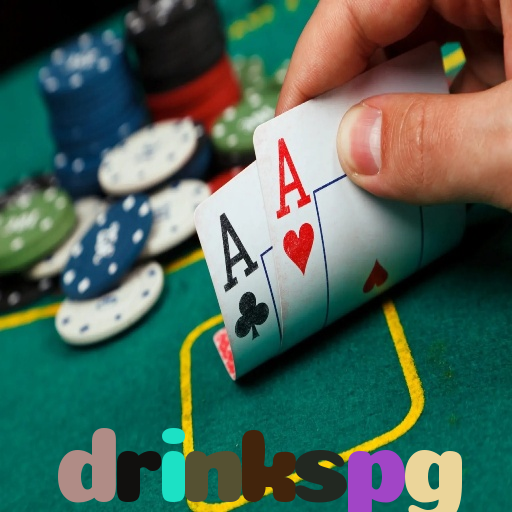 drinkspg