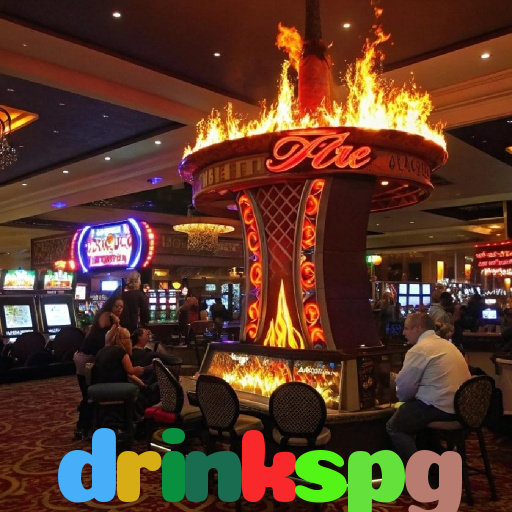 drinkspg 