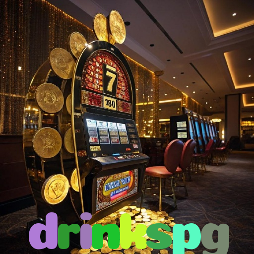 drinkspg 