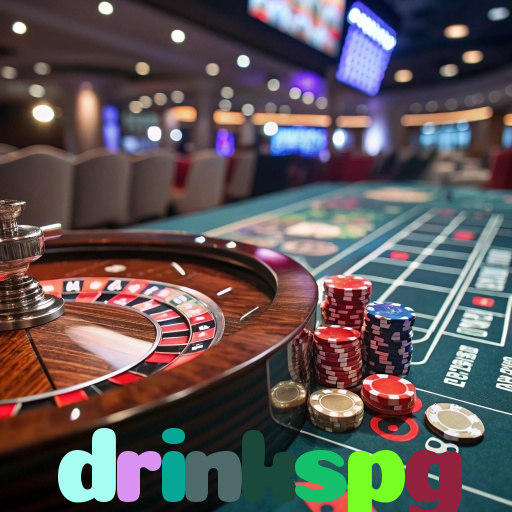 drinkspg 