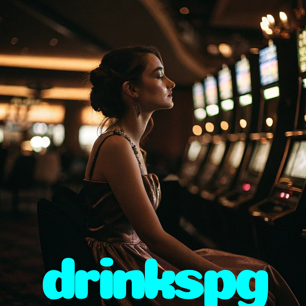drinkspg