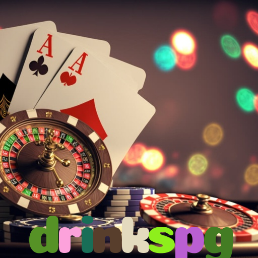 drinkspg