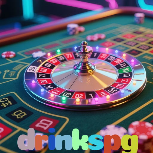 drinkspg 