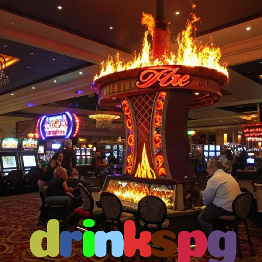 drinkspg 