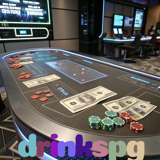 drinkspg 