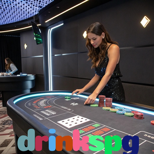 drinkspg