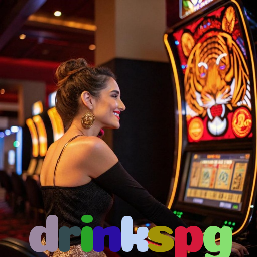 drinkspg 