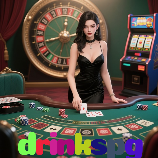 drinkspg