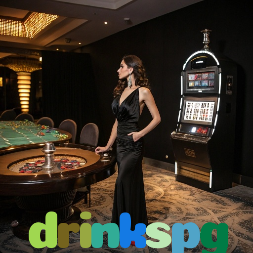 drinkspg