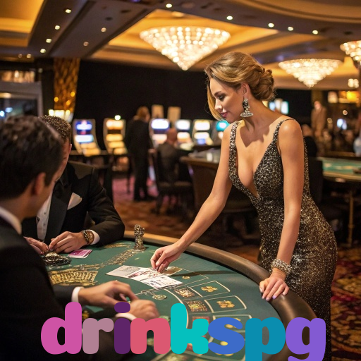 drinkspg
