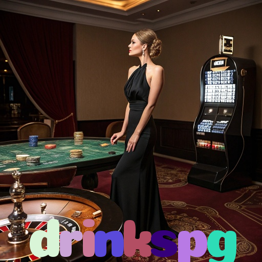 drinkspg 