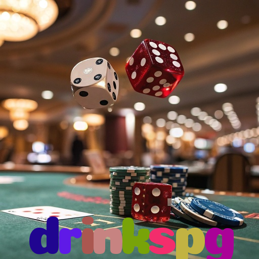 drinkspg 