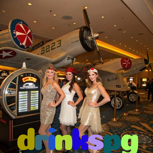 drinkspg 
