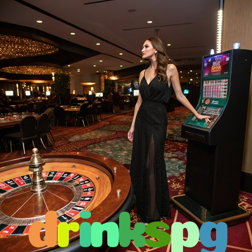 drinkspg 