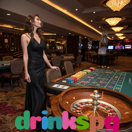 drinkspg 
