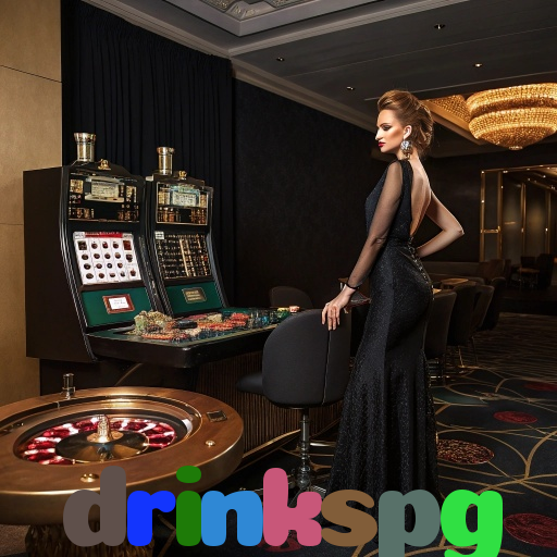 drinkspg 