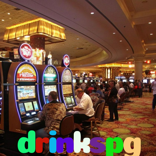 drinkspg