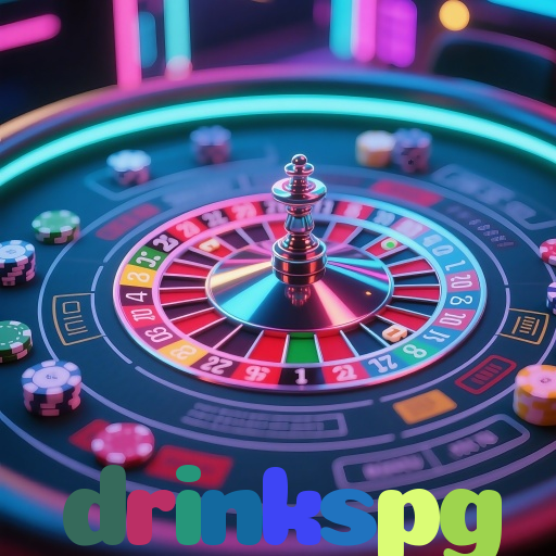 drinkspg 
