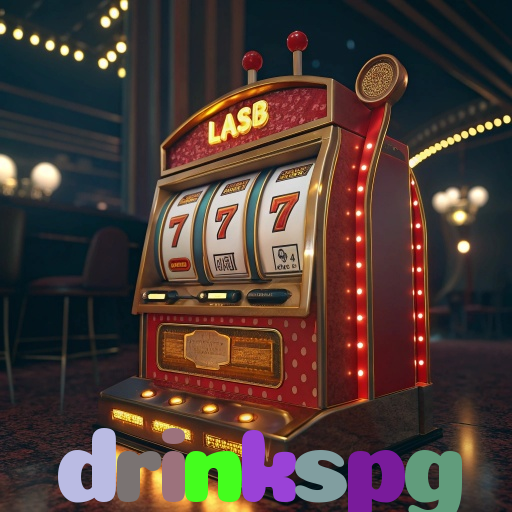 drinkspg 