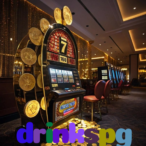 drinkspg 