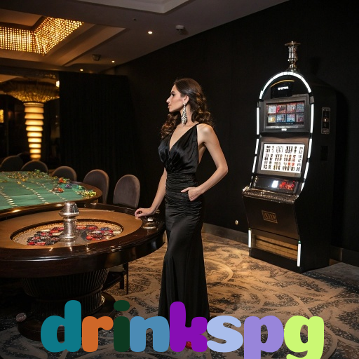 drinkspg 