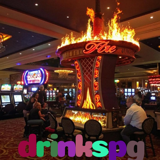 drinkspg 