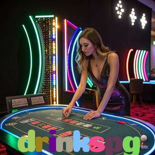 drinkspg 