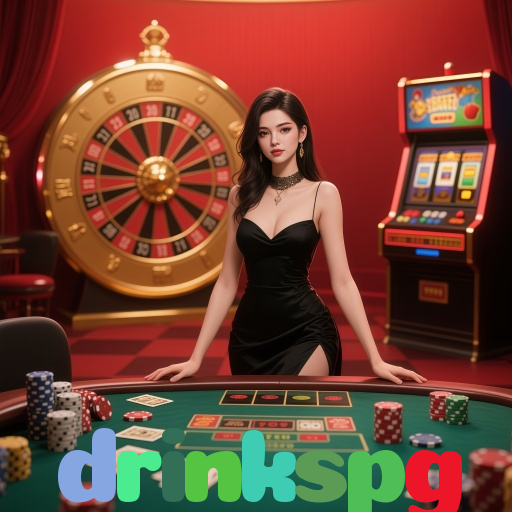 drinkspg 