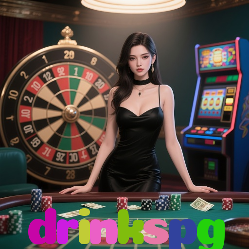 drinkspg