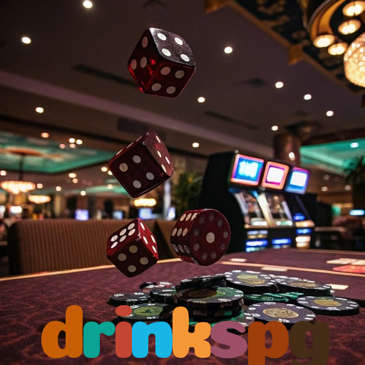 drinkspg