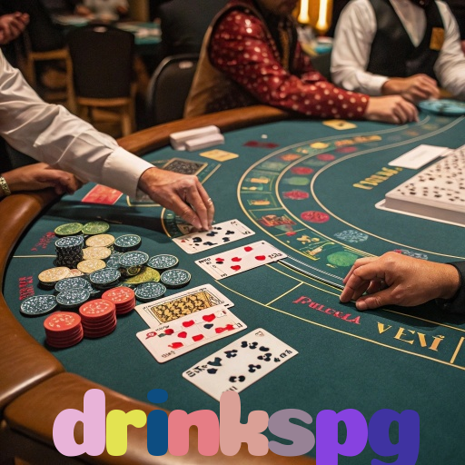 drinkspg 