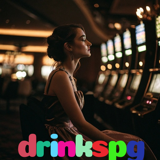 drinkspg 