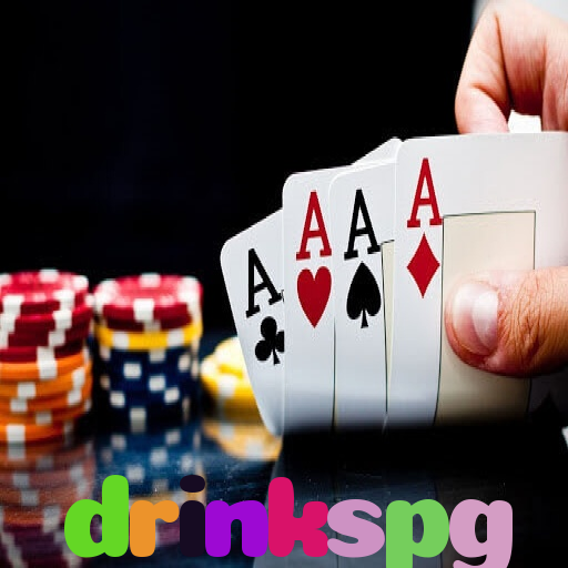 drinkspg 