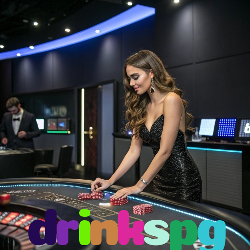 drinkspg