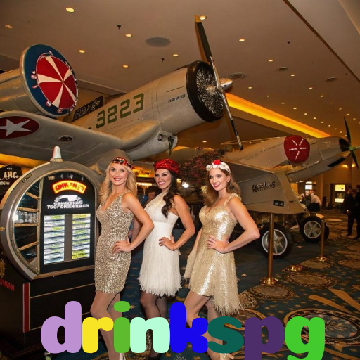 drinkspg