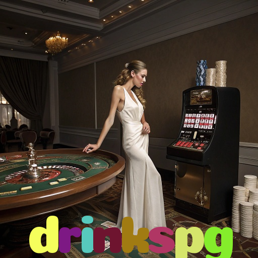 drinkspg 