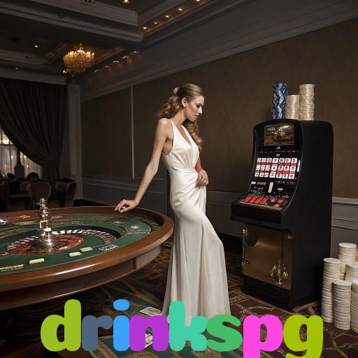 drinkspg