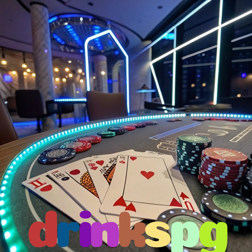 drinkspg 